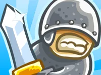 https://arcade-games.space/game/kingdom-rush