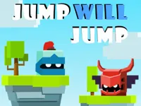 https://arcade-games.space/game/jump-will-jump