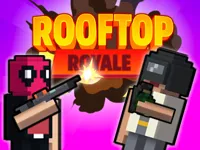 https://arcade-games.space/game/rooftop-royale