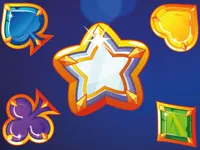 https://arcade-games.space/game/poker-match-king