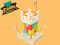 https://arcade-games.space/game/castle-puzzle-3d