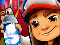 https://arcade-games.space/game/subway-santa-princess-runner