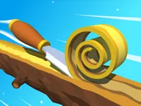 https://arcade-games.space/game/wooden-spiral