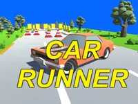 https://arcade-games.space/game/endless-car-runner