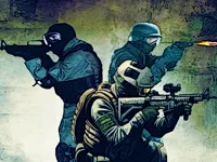 https://arcade-games.space/game/commando