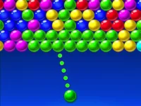 https://arcade-games.space/game/bubble-shoterr