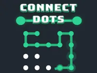 https://arcade-games.space/game/connect-dotts