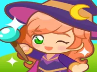 https://arcade-games.space/game/magic-academy