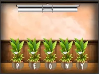 https://arcade-games.space/game/amgel-kids-room-escape-89