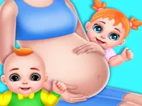 https://arcade-games.space/game/new-born-baby