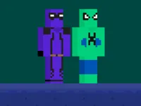 https://arcade-games.space/game/noobpool-and-noobspider