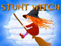 https://arcade-games.space/game/stunt-witch