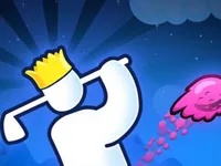 https://arcade-games.space/game/stickman-golf-super