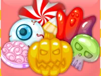 https://arcade-games.space/game/sweet-halloween