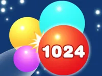 https://arcade-games.space/game/shoot-ball-2048