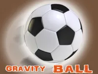 https://arcade-games.space/game/gravity-ball-run