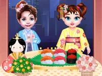 https://arcade-games.space/game/baby-taylor-japanese-girls-day