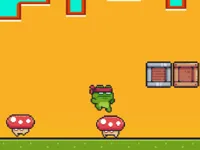 https://arcade-games.space/game/ninja-frog