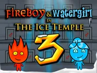 https://arcade-games.space/game/fireboy-and-watergirl-ice-temple