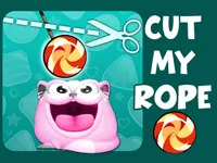 https://arcade-games.space/game/cut-my-ropes