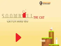 https://arcade-games.space/game/snowball-the-cat-catch-and-go