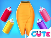 https://arcade-games.space/game/design-with-me-trendy-pencil-skirt