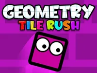 https://arcade-games.space/game/geometry-tile-rush