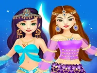 https://arcade-games.space/game/arabian-princess-dress-up-game