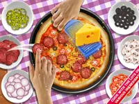 https://arcade-games.space/game/kids-pizza-chef-cooking-game-girls-cooking-game