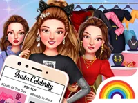https://arcade-games.space/game/insta-celebrity-hashtag-goals