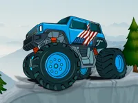 https://arcade-games.space/game/monster-truck-mountain-climb