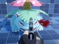 https://arcade-games.space/game/pokemon-shoot-2