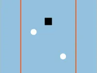 https://arcade-games.space/game/evasive-balls