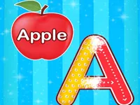 https://arcade-games.space/game/kids-educational-abc