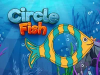 https://arcade-games.space/game/circle-fish