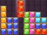 https://arcade-games.space/game/block-puzzle-master-2020