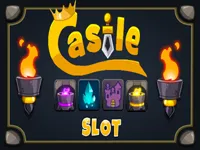 https://arcade-games.space/game/castle-slot-2020