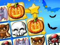 https://arcade-games.space/game/halloween-connect-puzzle