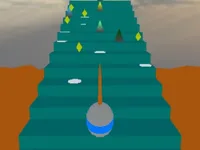 https://arcade-games.space/game/stairway-sprint