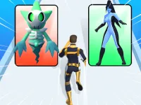 https://arcade-games.space/game/heroes-assemble