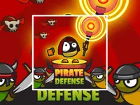 https://arcade-games.space/game/pirate-defense-online