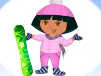 https://arcade-games.space/game/dora-ski-dress-up