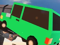 https://arcade-games.space/game/broken-bridge-car-driving