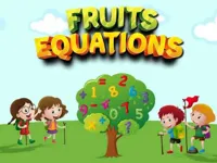 https://arcade-games.space/game/fruits-equations