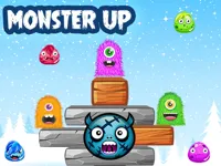 https://arcade-games.space/game/monster-up