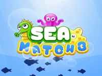 https://arcade-games.space/game/sea-match-3