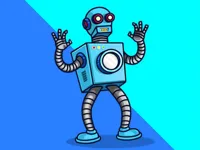 https://arcade-games.space/game/space-cyborgs-jigsaw