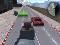 https://arcade-games.space/game/tractor-driving-garbage-collect