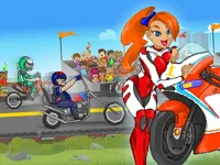 https://arcade-games.space/game/moto-quest-bike-racing