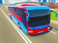 https://arcade-games.space/game/ultimate-city-coach-bus-sim-3d